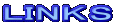 ＬＩＮＫＳ